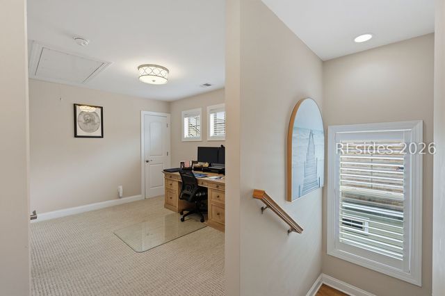 6 Dewees Ln, Hilton Head Island, SC 29926