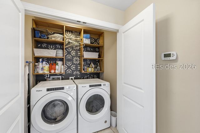 6 Dewees Ln, Hilton Head Island, SC 29926