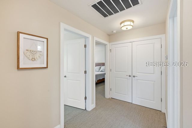 6 Dewees Ln, Hilton Head Island, SC 29926