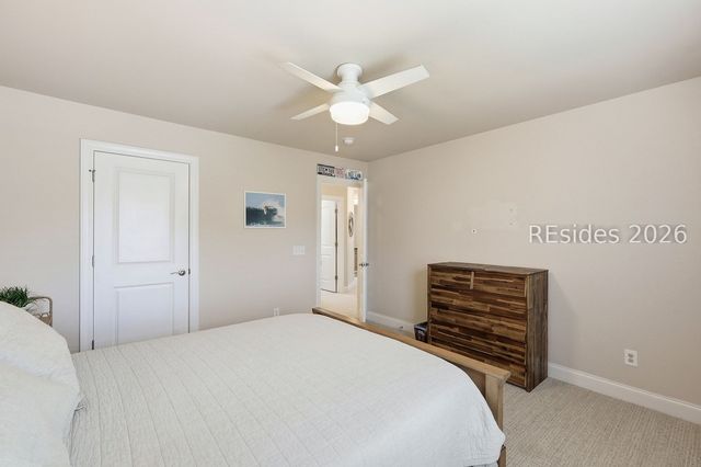 6 Dewees Ln, Hilton Head Island, SC 29926