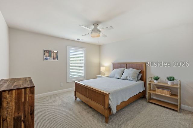 6 Dewees Ln, Hilton Head Island, SC 29926