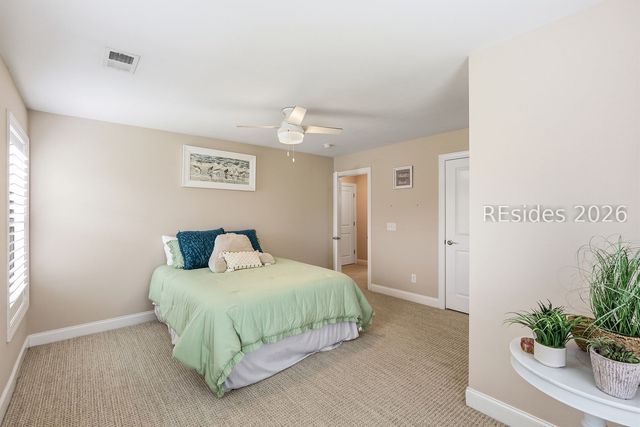 6 Dewees Ln, Hilton Head Island, SC 29926