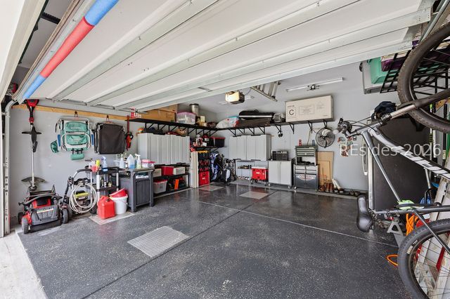 6 Dewees Ln, Hilton Head Island, SC 29926