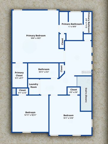 6 Dewees Ln, Hilton Head Island, SC 29926
