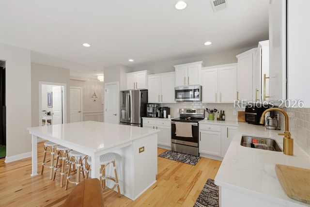 6 Dewees Ln, Hilton Head Island, SC 29926