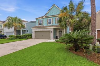 6 Dewees Ln, Hilton Head Island, SC 29926