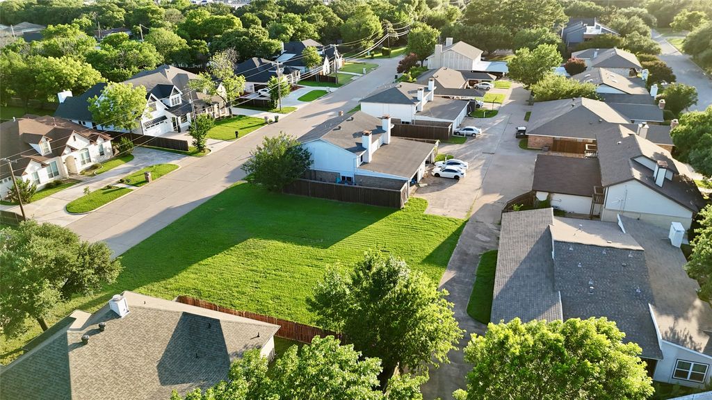 2303 Cales Drive, Arlington, TX 76013 — photo 4