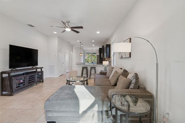 5340 FALLEN LEAF DRIVE, Riverview, FL 33578