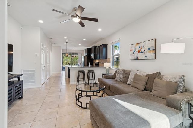 5340 FALLEN LEAF DRIVE, Riverview, FL 33578