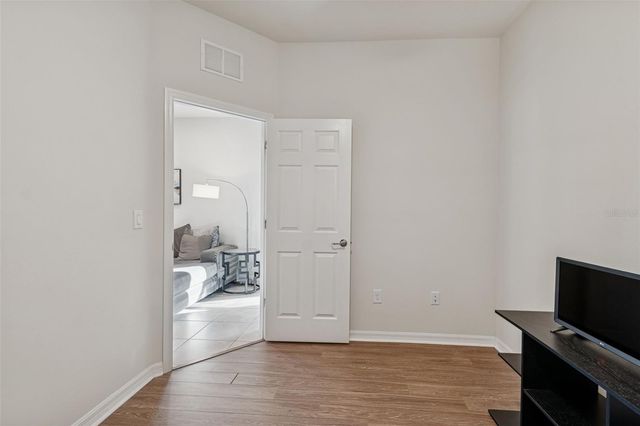 5340 FALLEN LEAF DRIVE, Riverview, FL 33578