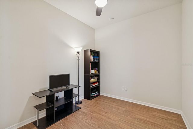 5340 FALLEN LEAF DRIVE, Riverview, FL 33578