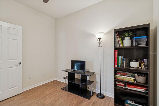 5340 FALLEN LEAF DRIVE, Riverview, FL 33578