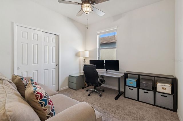 5340 FALLEN LEAF DRIVE, Riverview, FL 33578