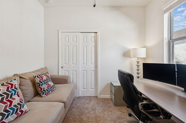 5340 FALLEN LEAF DRIVE, Riverview, FL 33578