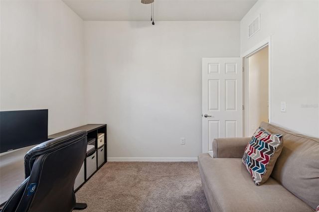 5340 FALLEN LEAF DRIVE, Riverview, FL 33578