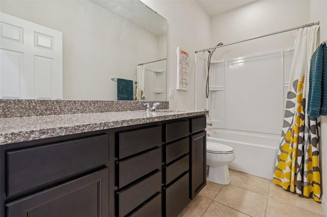 5340 FALLEN LEAF DRIVE, Riverview, FL 33578