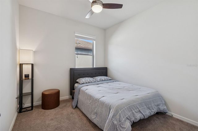 5340 FALLEN LEAF DRIVE, Riverview, FL 33578