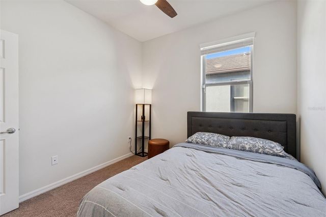 5340 FALLEN LEAF DRIVE, Riverview, FL 33578