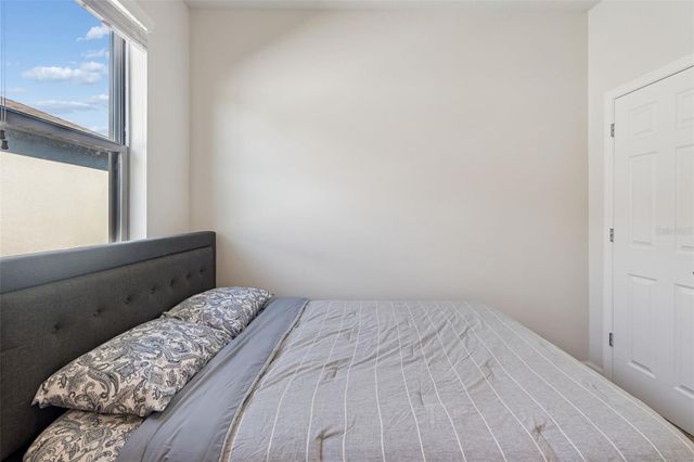 5340 FALLEN LEAF DRIVE, Riverview, FL 33578