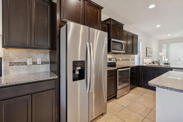 5340 FALLEN LEAF DRIVE, Riverview, FL 33578