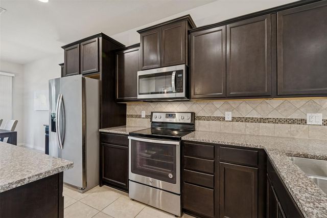 5340 FALLEN LEAF DRIVE, Riverview, FL 33578