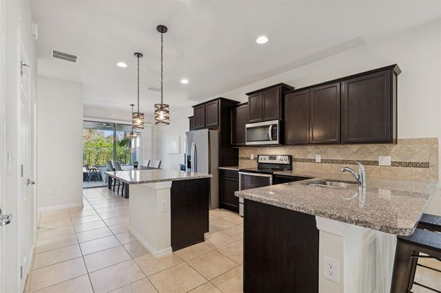 5340 FALLEN LEAF DRIVE, Riverview, FL 33578