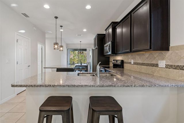 5340 FALLEN LEAF DRIVE, Riverview, FL 33578