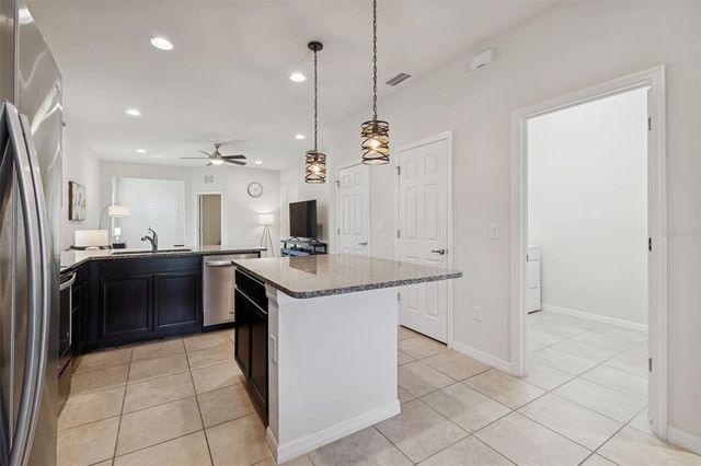 5340 FALLEN LEAF DRIVE, Riverview, FL 33578