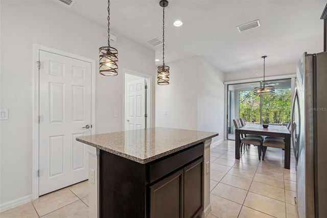 5340 FALLEN LEAF DRIVE, Riverview, FL 33578