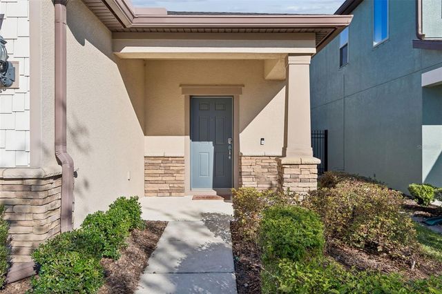 5340 FALLEN LEAF DRIVE, Riverview, FL 33578