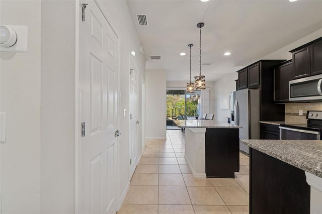 5340 FALLEN LEAF DRIVE, Riverview, FL 33578