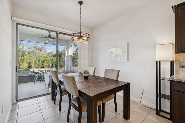 5340 FALLEN LEAF DRIVE, Riverview, FL 33578