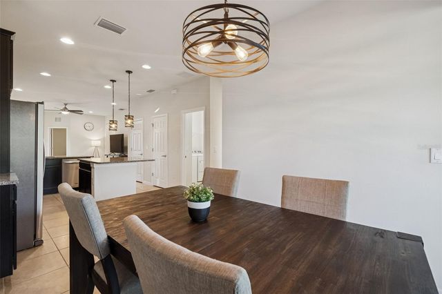 5340 FALLEN LEAF DRIVE, Riverview, FL 33578