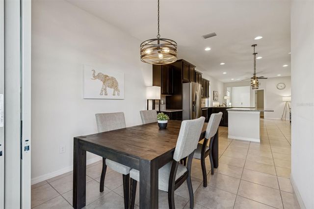 5340 FALLEN LEAF DRIVE, Riverview, FL 33578