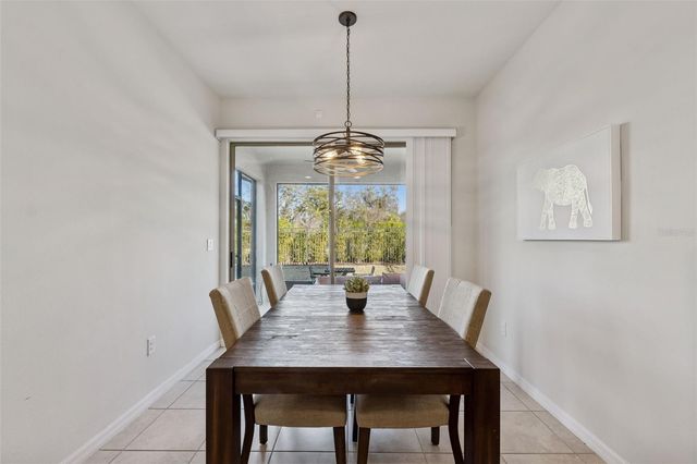 5340 FALLEN LEAF DRIVE, Riverview, FL 33578