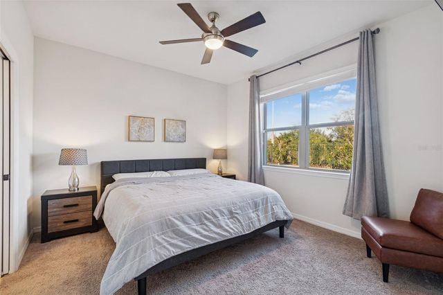 5340 FALLEN LEAF DRIVE, Riverview, FL 33578