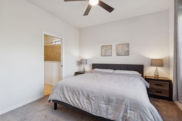 5340 FALLEN LEAF DRIVE, Riverview, FL 33578