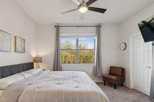 5340 FALLEN LEAF DRIVE, Riverview, FL 33578