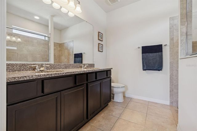 5340 FALLEN LEAF DRIVE, Riverview, FL 33578