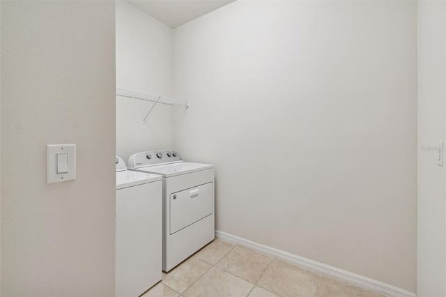 5340 FALLEN LEAF DRIVE, Riverview, FL 33578