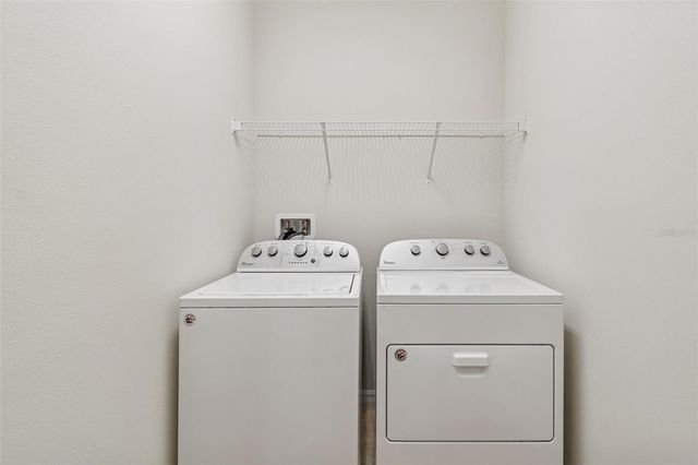 5340 FALLEN LEAF DRIVE, Riverview, FL 33578