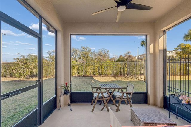 5340 FALLEN LEAF DRIVE, Riverview, FL 33578