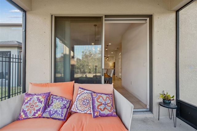 5340 FALLEN LEAF DRIVE, Riverview, FL 33578