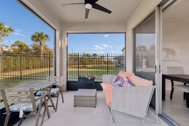 5340 FALLEN LEAF DRIVE, Riverview, FL 33578