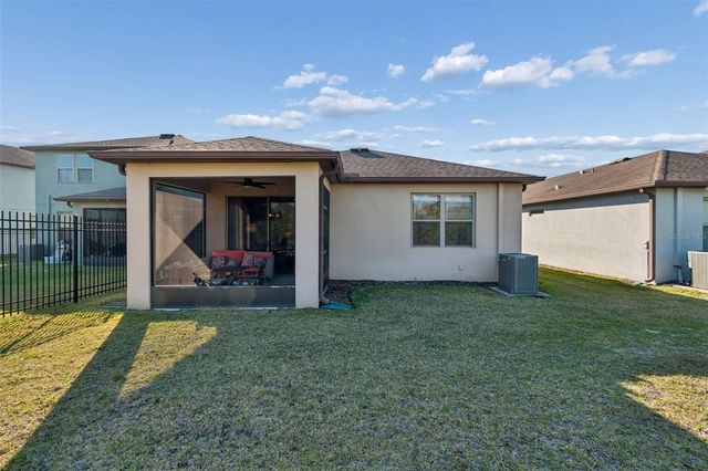 5340 FALLEN LEAF DRIVE, Riverview, FL 33578