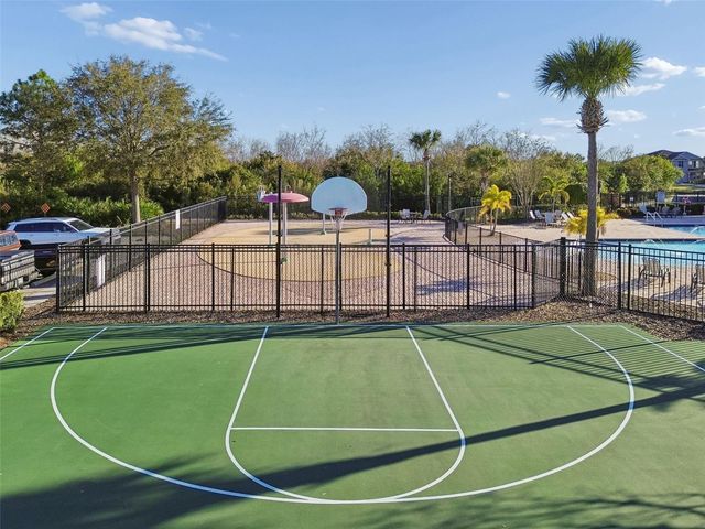 5340 FALLEN LEAF DRIVE, Riverview, FL 33578