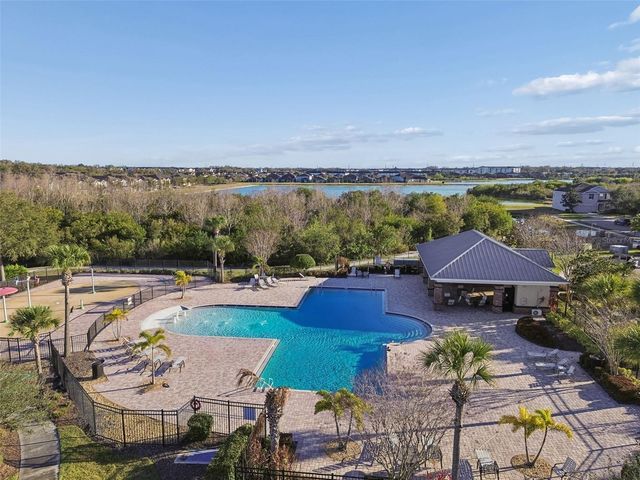 5340 FALLEN LEAF DRIVE, Riverview, FL 33578