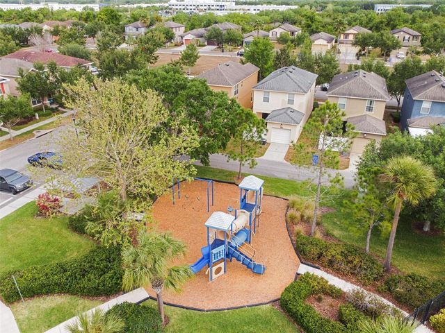 5340 FALLEN LEAF DRIVE, Riverview, FL 33578