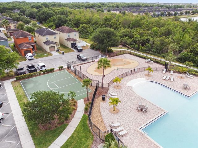 5340 FALLEN LEAF DRIVE, Riverview, FL 33578