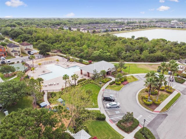 5340 FALLEN LEAF DRIVE, Riverview, FL 33578